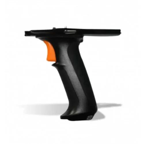 N7 Newland PGN7-01 Pistol Grip