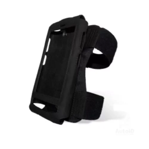 Protective case MT67 Newland NLS-RB67