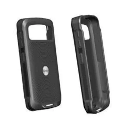 Newland MT90 protective case NLS-RB9050