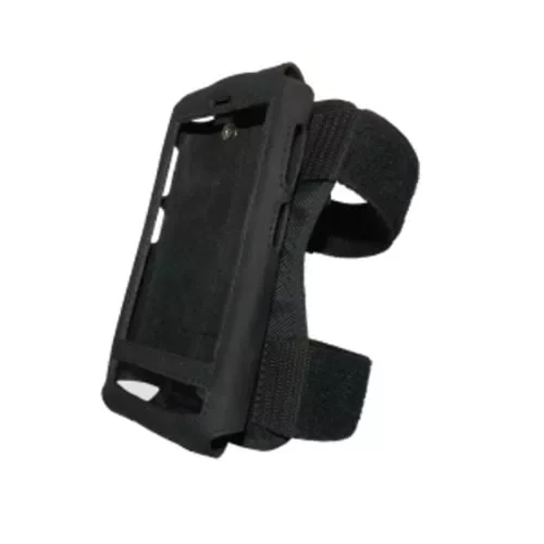 MT90 Protective Case Newland NLS-RB9051