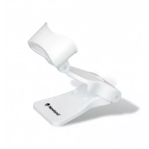 Support Newland NLS-STD20i-22-W