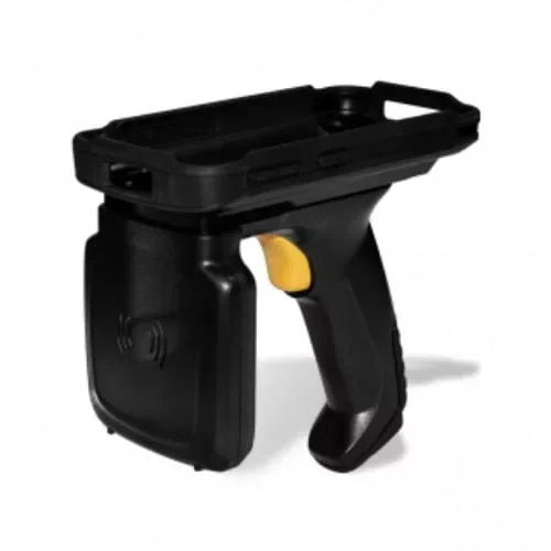 Handle Pistol UHF MT90 Orca Newland NLS-UR9050-02