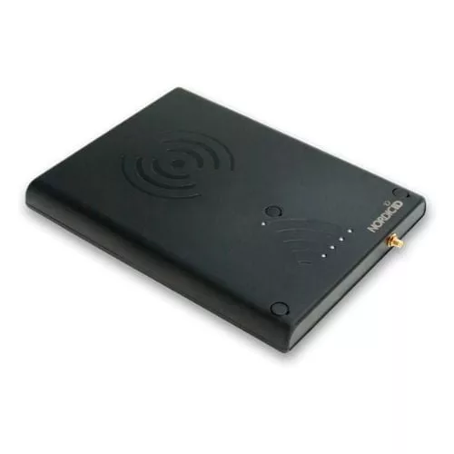 RFID antenna Nordic ID Sampo S0