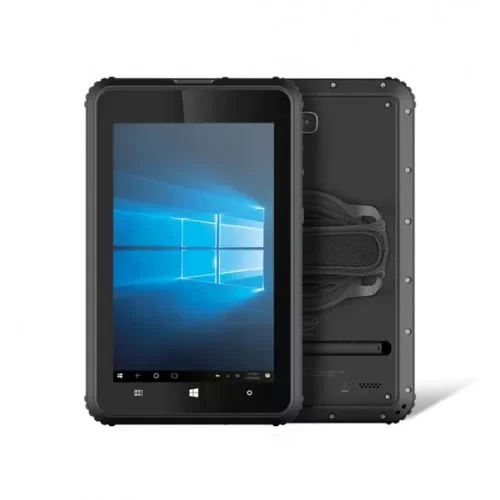 Newland NQuire 800 Tough Tab 8 NQUIRE800/HS-II tablet