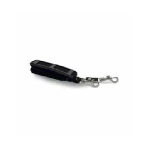 Newland NS105 135 cm cord