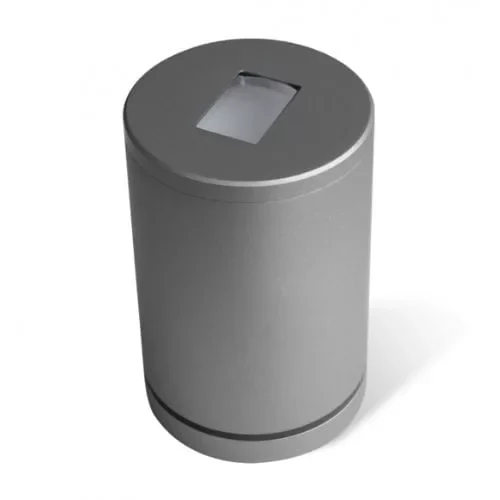 Newland NLS-NVF260-20 Fixed Reader