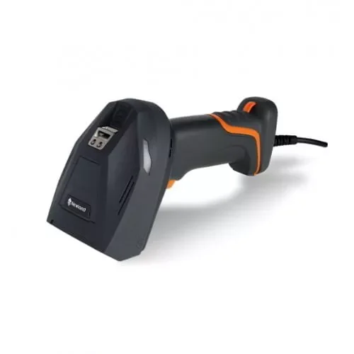 Newland NLS-NVH300-H0 Barcode Reader