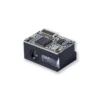 Newland-EM1399-LD.webp