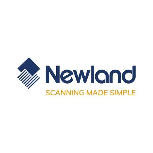 FG60 1 slot charging cradle + Newland SD-FG-CD60 battery