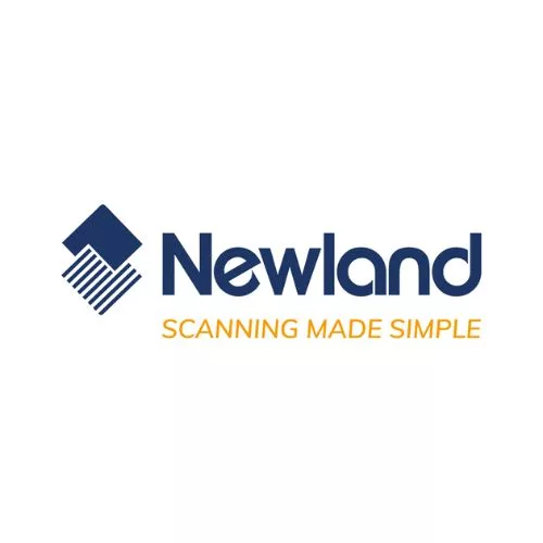 Newland-partener-logo-jpg.webp Newland-partener-logo-jpg.webp