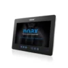 Noax-Stainless-Steel-Industal-Panel-PC-S18x-1-jpg.webp