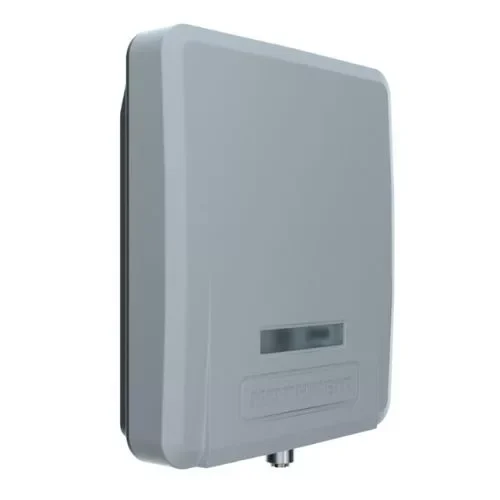 Outer node RTLS-N-1000-67 Kathrein 53010001