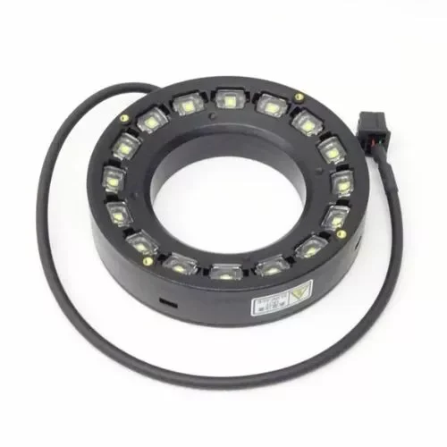 OMRON Ring ODR-light FL-DR90W