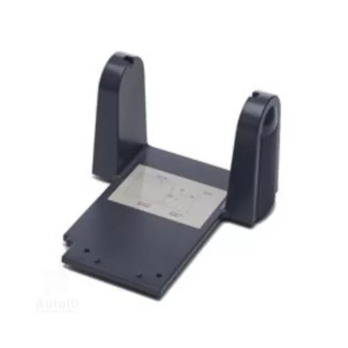 External label roll holder TSC OP-COM-0002