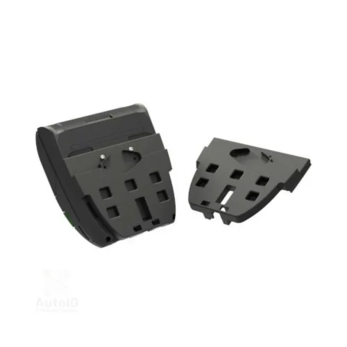 Protective cover Alpha-30L TSC OP-P-EC-001-0001