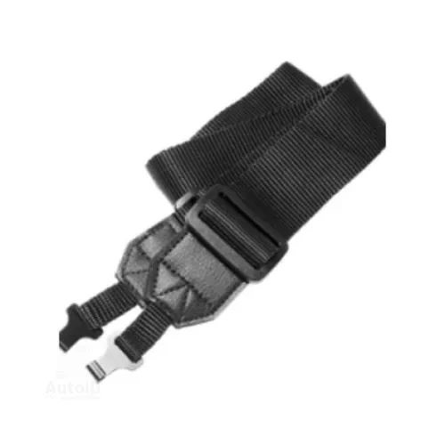 Shoulder strap TSC OP-P-SS-001-0001