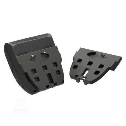 Vehicle mounting adapter ALPHA-40L TSC OP-P-VM-002-0001