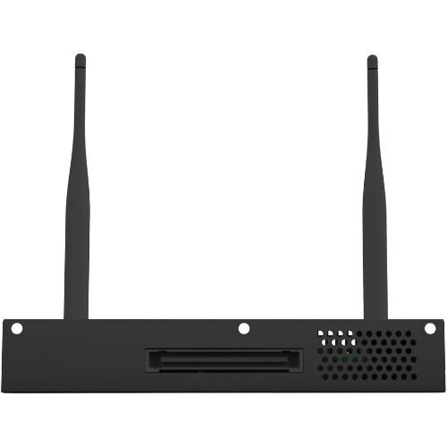 Intel i5 OPS PC with Windows 11 IIYAMA OPC51201CC-1