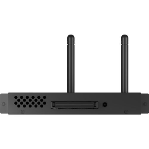 IIYAMA OPC51204BC-1 Windows 11 Intel i5 OPS PC