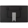 OTF2216MC-B1-5.jpg