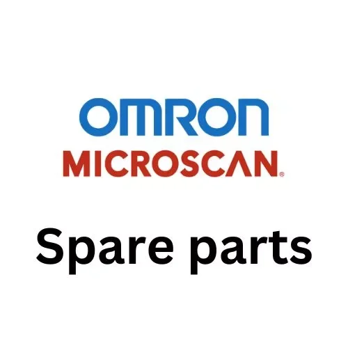 Cable M12 12 pin to M12 12 pin, 1M Microscan QX 61-000162-01