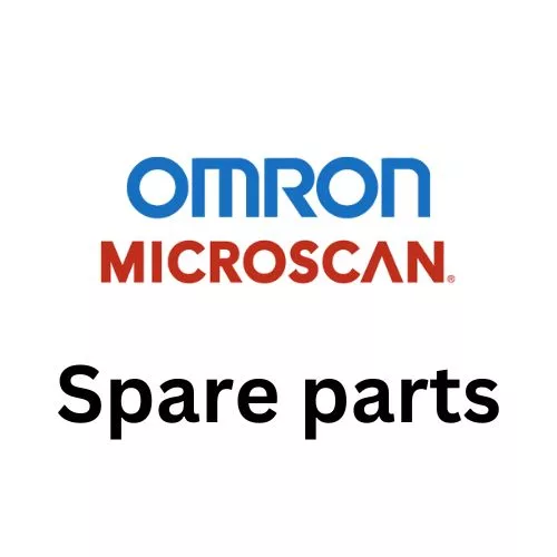 Omron-Microscan-no-image-jpg.webp Omron-Microscan-no-image-jpg.webp