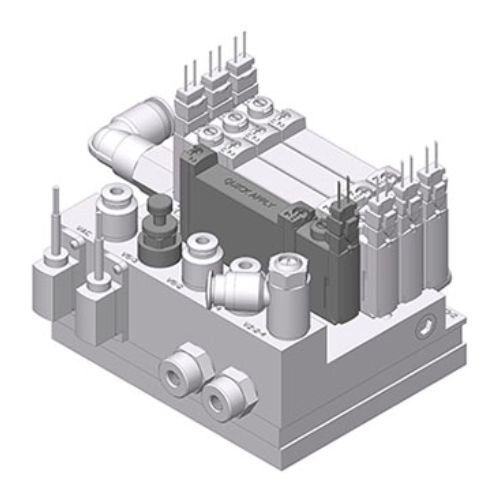 Optiune-aplicare-rapida-APX-7000-Carl-Valentin-92.97.910A.jpg Optiune-aplicare-rapida-APX-7000-Carl-Valentin-92.97.910A.jpg