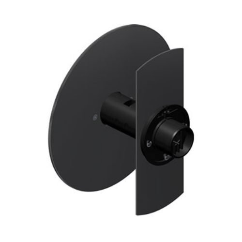 Scroll option for SPX I+II 10X Carl Valentin 7288130