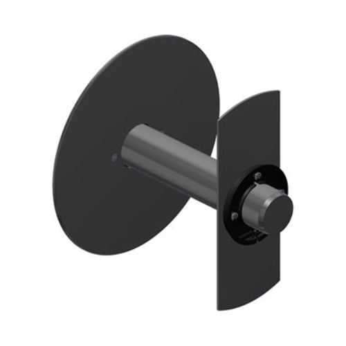 Scroll option for SPX I+II 162 Carl Valentin 7288230