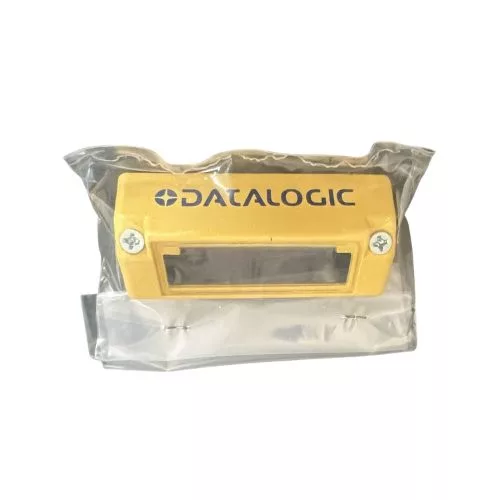 Output-102-grade-GFC-2020-2KN-Datalogic-93ACC1871.webp Output-102-grade-GFC-2020-2KN-Datalogic-93ACC1871.webp