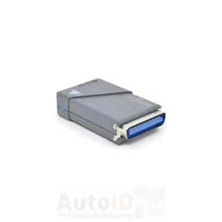 External print server kit SEH PS105-Z Zebra P1000219