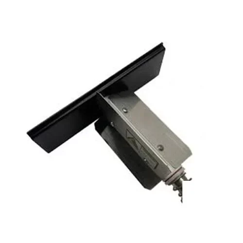 Media cover kit BIFOLD 220XI4