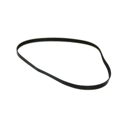 Drive belt kit 110Xi4/170Xi4/220Xi4/105SLPlus Zebra P1006066