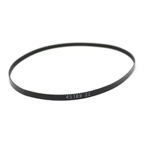 Belt kit 220Xi4 (300dpi) Zebra P1006068