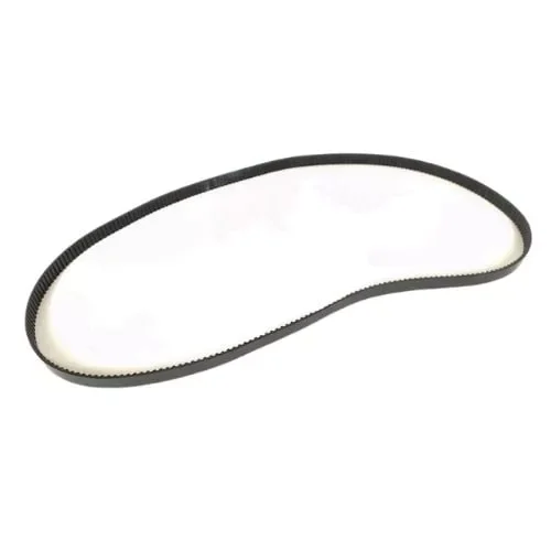 Zebra P1006072 belt rewinder