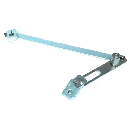 Zebra Cutter Drive Mechanism Kit P1006081