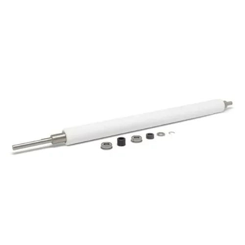 Ribbon Roll Kit 220XI4 Zebra P1006104