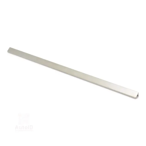 Peeler/tear bar kit 170XI4 Zebra P1006117