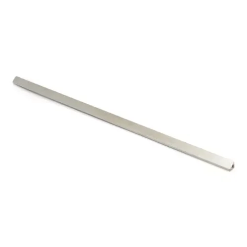Bar Peeler/Tear Zebra Kit P1006118