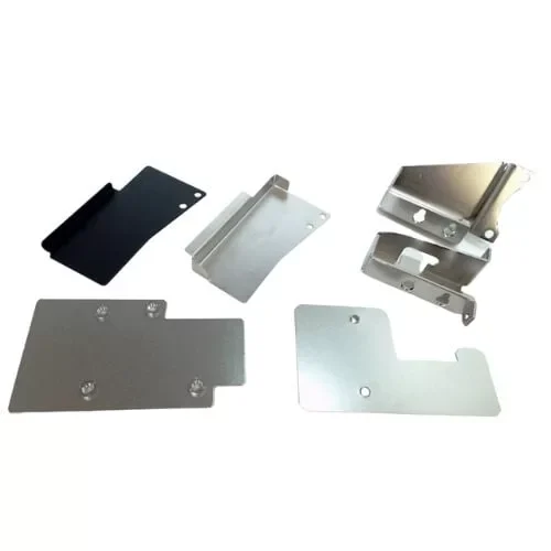 Kit Media Xi4 Series/105SLPlus Zebra P1006119