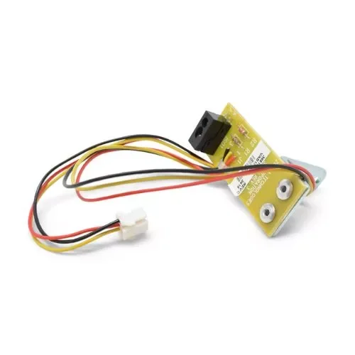 Zebra Reflective Sensor Kit P1006135