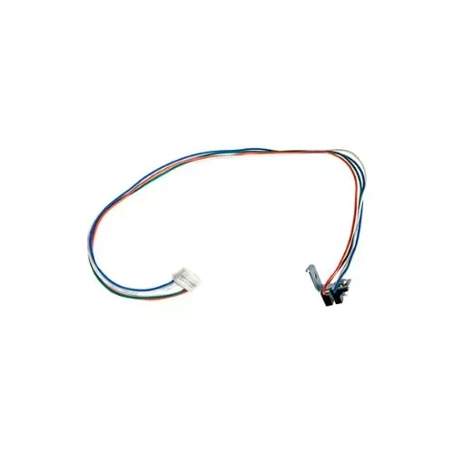 Kit Printhead Open Sensor Xi4/105SLPlus Zebra P1006137