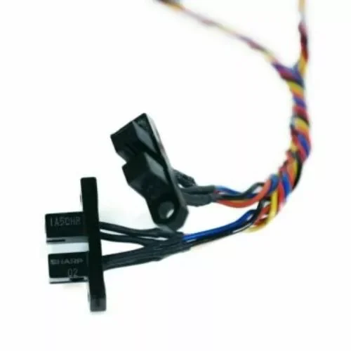 Zebra Low Ribbon Sensor Kit P1006139