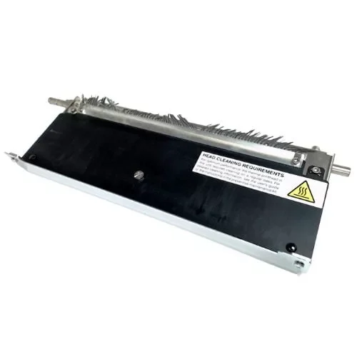 Zebra 220XI4 Printing Mechanism Kit P1006154