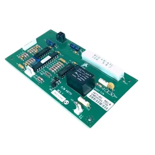 Zebra PCB Cutter Kit P1006160