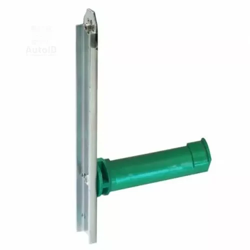 Roll Support Kit TTP 2000 Zebra P1014125