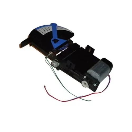 ENGINE KIT 420D