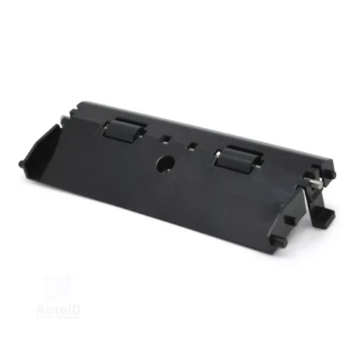 Media roll assembly kit KR203 Zebra P1027719