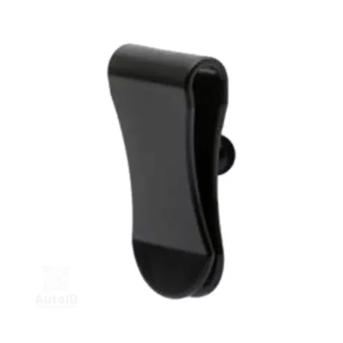 Pack of 20x Zebra QLn/ZQ6/ZQ6 Clamp P1031365-028