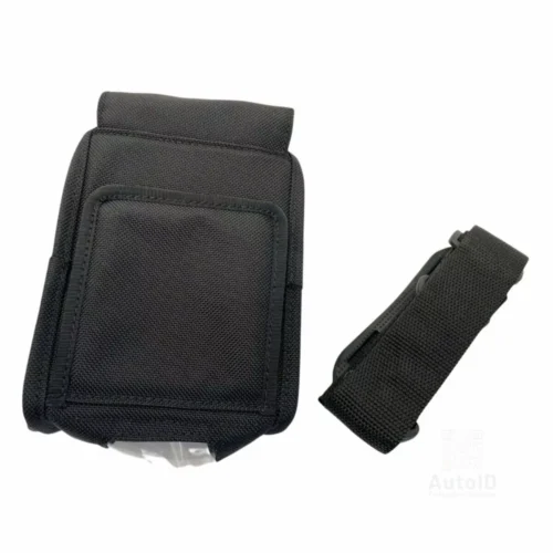 QLn3/ZQ62 Zebra P1031365-029 Carrying Case